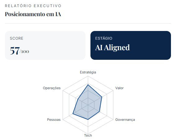 RADAR-IMIA.jpg